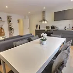 Apartman Charmant En Hyper Centre De Avec 2 Et Wi-fi - Fr-1-722-4