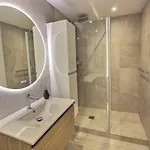 Charmant En Hyper Centre De Avec 2 Et Wi-fi - Fr-1-722-4 Apartman