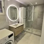 Charmant En Hyper Centre De Avec 2 Et Wi-fi - Fr-1-722-4 Apartman