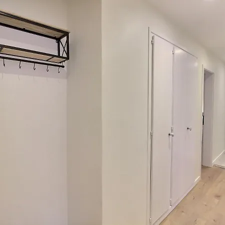 Charmant En Hyper Centre De Avec 2 Et Wi-fi - Fr-1-722-4 * Colmar