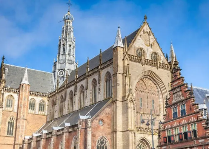 Charmant En Hyper Centre De Avec 2 Et Wi-fi - Fr-1-722-4 *